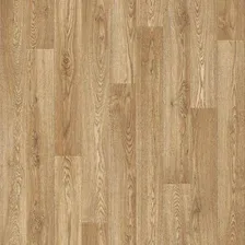 Линолеум Tarkett Sprint Pro Баден 1 (3.5x3м)