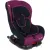Автокресло Bambola Bambino Isofix / KRES2938 (фиолетовый/синий)