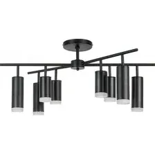 Люстра средней высоты Lightstar Rullo LR7283748740