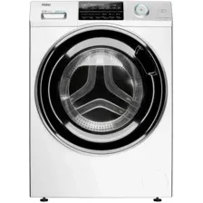 Стиральная машина Haier HW70-BP12969AE