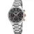 Наручные часы Festina F20401-4