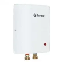 THERMEX TOPFLOW 6000
