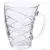 Кружка Luminarc Shape Elanor 10P7356