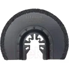 Пильное полотно Hilberg HR1185