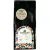 Кофе MakBush Choco Puer зерновой 1 кг