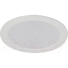 Точечный светильник ЭРА LED 17-15-4K / Б0057423
