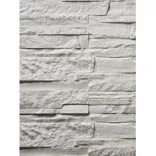 Декоративный камень Air Stone Атланта А21