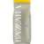 Кофе Bazzara Brazil Yellow Bourbon зерновой 250 г