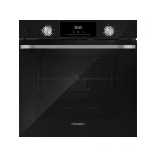 MAUNFELD FEOH7872B