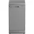 Отдельностоящая посудомоечная машина Indesit DFS 2A59 S