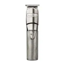 Триммер BaByliss Pro FX7880E