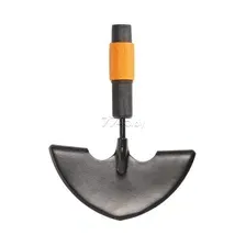 Мотыга Fiskars QuikFit 1000690