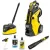 Karcher K7 Premium Smart Control Flex Home FJ 