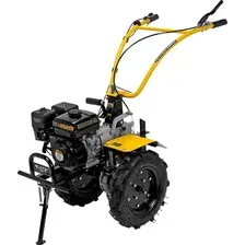Мотоблок бензиновый Denzel DPT-370X / 56406
