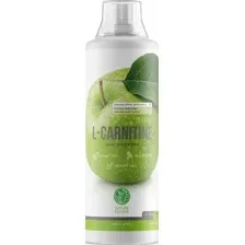 L-Carnitine Concentrate, 1000мл