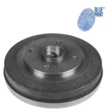 Тормозной барабан BLUE PRINT ADG04720