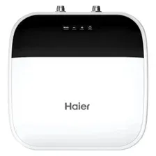 Водонагреватель накопительный электрический HAIER ES15V-IQ2