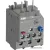 Реле тепловое ABB T16-4.2 (3.1-4.2A) 1SAZ711201R1035