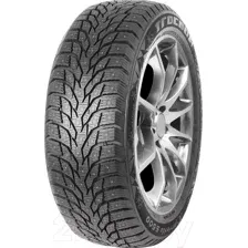Зимняя шина Tracmax X-Privilo S500 285/50R20 116T (шипы)