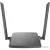 Wi-Fi роутер D-Link DIR-615/Z1A