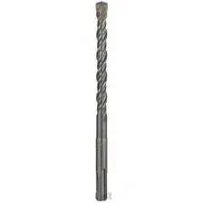Бур Bosch 1618596177