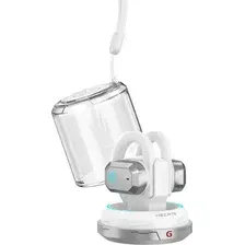 Наушники Edifier Hecate Air 2 (белый)