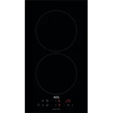 Варочная панель AEG 3000 Domino IKB32300CB