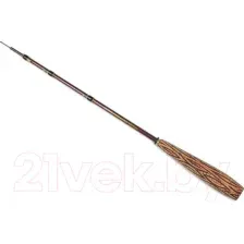 Удилище Higashi Chika 95 Limited edition / 01038