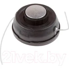 Головка триммерная Eco GTP-TC35 (GTPTC350011B)