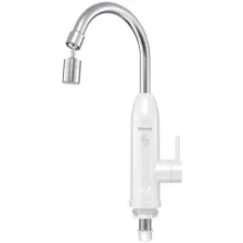 THERMEX RUNA 3000