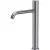 Смеситель Roxen Cler 50030229-CH