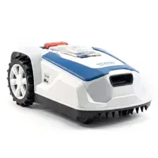 Газонокосилка Hyundai L-CORTEX-5