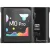 Hi-Fi плеер Shanling M0 Pro (черный)