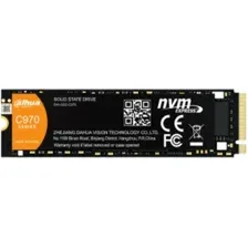 SSD Dahua 1TB DHI-SSD-C970N1TB