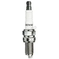 Свеча Denso XU20EPRU