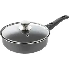 Сотейник Scovo Brilliant BR-021СЕ