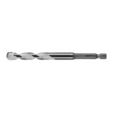 Сверло Milwaukee 4932471107