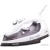 Утюг Severin BA 3210