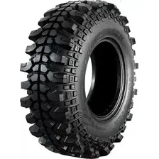 Летние шины Roadcruza Thruster 35x10.5R16 119L