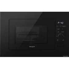 Микроволновая печь Weissgauff HMT-625 Grill