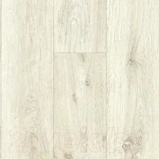 Линолеум IVC Basso Монтель 532 (3.5x7м)
