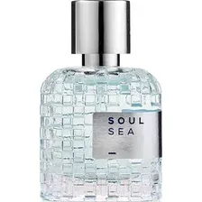 Парфюмерная вода LPDO Soul Sea (30мл)