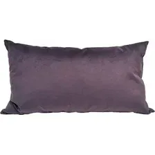 Декоративная подушка Файбертек Fresia ПД.35x60