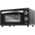 Ростер Cecotec Bake&Toast 1090 Black