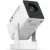 Проектор Philips NeoPix 140 NPX140