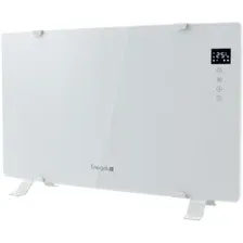 Конвектор Energolux ECH-1000E-J1-WG