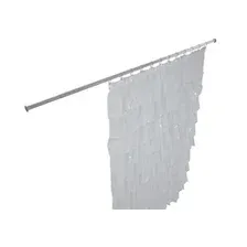 Карниз для ванны Aquanet 156494