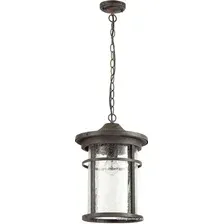 Светильник Odeon Light Virta 4044/1