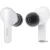 Наушники Denon AH-C830NCW (белый)