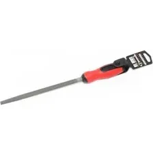 Напильник FORSAGE F-5056P410